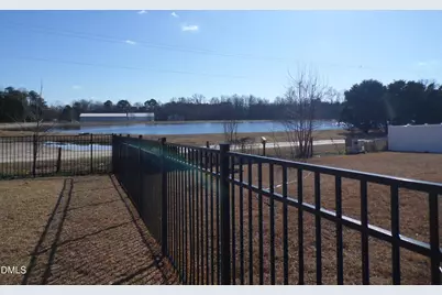 43 Molly Mac Lane, Angier, NC 27501 - Photo 29