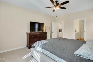 43 Molly Mac Ln, Angier, NC 27501 - Photo 17