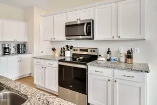 43 Molly Mac Ln, Angier, NC 27501 - Photo 9