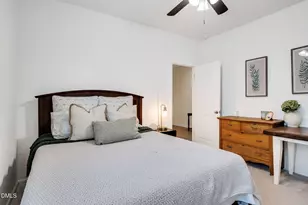 43 Molly Mac Ln, Angier, NC 27501 - Photo 21