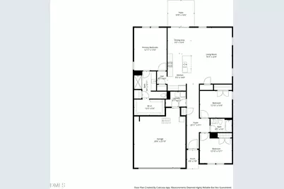 43 Molly Mac Lane, Angier, NC 27501 - Photo 37