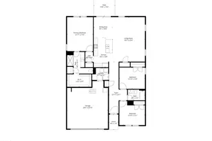 43 Molly Mac Ln, Angier, NC 27501 - Photo 37