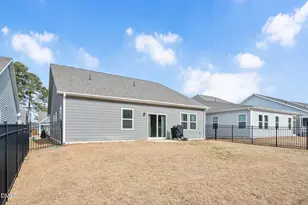 43 Molly Mac Ln, Angier, NC 27501 - Photo 31