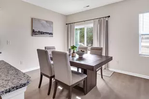 43 Molly Mac Ln, Angier, NC 27501 - Photo 11