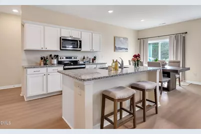 43 Molly Mac Lane, Angier, NC 27501 - Photo 7