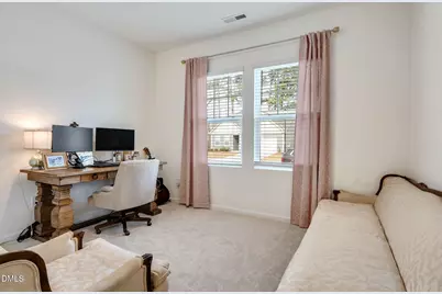 43 Molly Mac Lane, Angier, NC 27501 - Photo 23