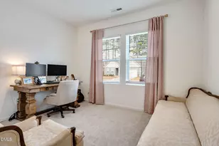 43 Molly Mac Ln, Angier, NC 27501 - Photo 23