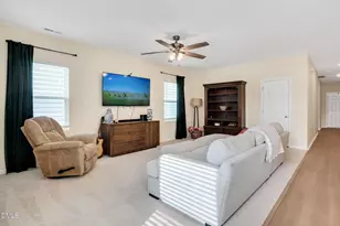 43 Molly Mac Ln, Angier, NC 27501 - Photo 13