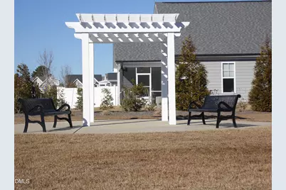 43 Molly Mac Lane, Angier, NC 27501 - Photo 35