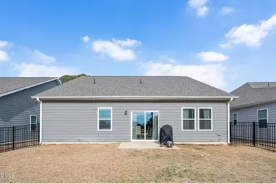 43 Molly Mac Lane, Angier, NC 27501 - Photo 33