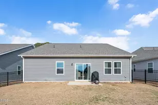 43 Molly Mac Ln, Angier, NC 27501 - Photo 33