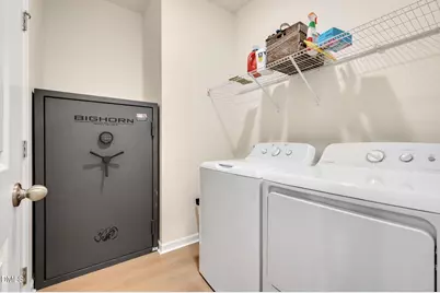 43 Molly Mac Lane, Angier, NC 27501 - Photo 25