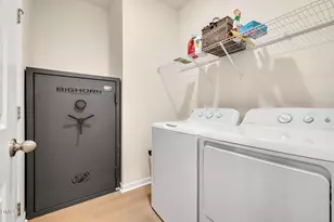 43 Molly Mac Ln, Angier, NC 27501 - Photo 25