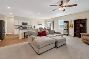 43 Molly Mac Ln, Angier, NC 27501 - Photo 15