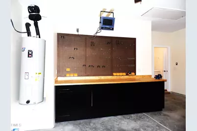 43 Molly Mac Lane, Angier, NC 27501 - Photo 27