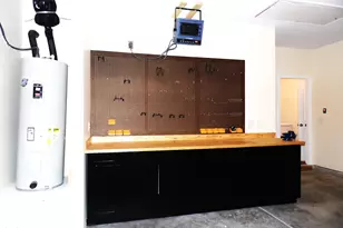 43 Molly Mac Ln, Angier, NC 27501 - Photo 27