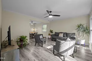 6817 Guess Rd, Hillsborough, NC 27278 - Photo 13