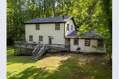 6817 Guess Road, Hillsborough, NC 27278 - Photo 43