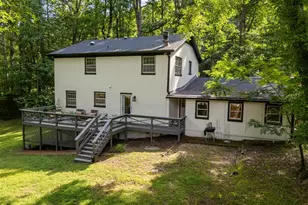 6817 Guess Rd, Hillsborough, NC 27278 - Photo 43