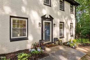 6817 Guess Rd, Hillsborough, NC 27278 - Photo 3