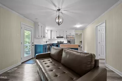 6817 Guess Road, Hillsborough, NC 27278 - Photo 23