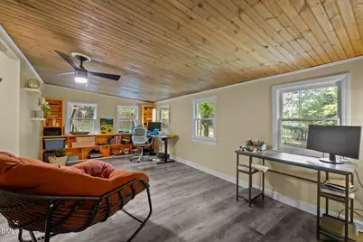 6817 Guess Road, Hillsborough, NC 27278 - Photo 25