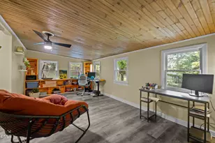 6817 Guess Rd, Hillsborough, NC 27278 - Photo 25