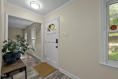 6817 Guess Road, Hillsborough, NC 27278 - Photo 11