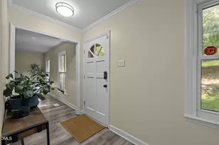 6817 Guess Rd, Hillsborough, NC 27278 - Photo 11