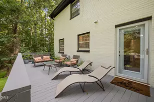 6817 Guess Rd, Hillsborough, NC 27278 - Photo 41