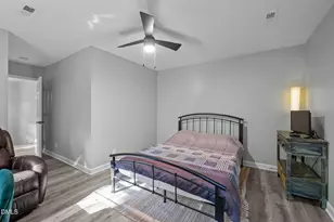 6817 Guess Rd, Hillsborough, NC 27278 - Photo 29