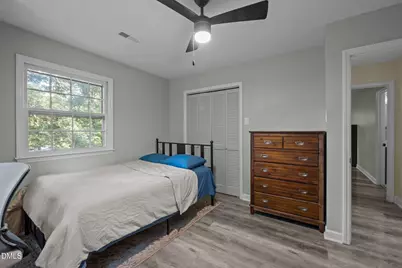 6817 Guess Road, Hillsborough, NC 27278 - Photo 33