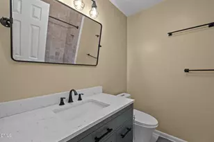 6817 Guess Rd, Hillsborough, NC 27278 - Photo 37