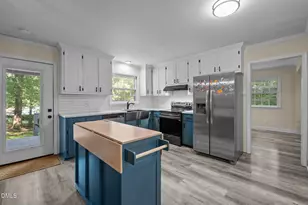 6817 Guess Rd, Hillsborough, NC 27278 - Photo 19