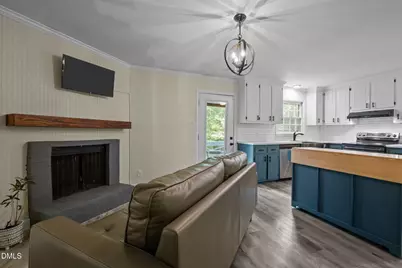 6817 Guess Road, Hillsborough, NC 27278 - Photo 15