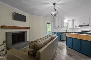 6817 Guess Rd, Hillsborough, NC 27278 - Photo 15