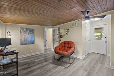 6817 Guess Road, Hillsborough, NC 27278 - Photo 27