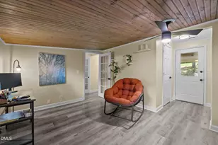 6817 Guess Rd, Hillsborough, NC 27278 - Photo 27