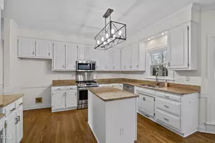 103 Whittlewood Dr, Cary, NC 27513 - Photo 21