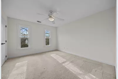 103 Whittlewood Drive, Cary, NC 27513 - Photo 43