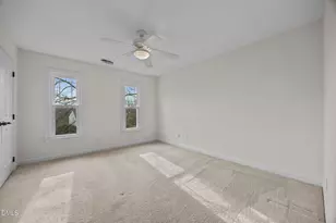 103 Whittlewood Dr, Cary, NC 27513 - Photo 43