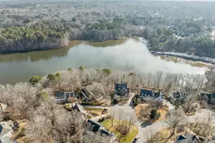 103 Whittlewood Dr, Cary, NC 27513 - Photo 9