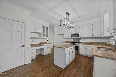 103 Whittlewood Drive, Cary, NC 27513 - Photo 23