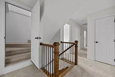 103 Whittlewood Drive, Cary, NC 27513 - Photo 45