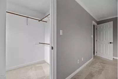 103 Whittlewood Drive, Cary, NC 27513 - Photo 37