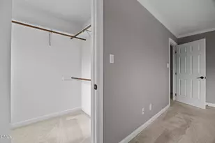 103 Whittlewood Dr, Cary, NC 27513 - Photo 37