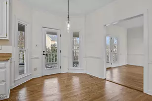 103 Whittlewood Dr, Cary, NC 27513 - Photo 25