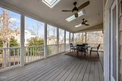 103 Whittlewood Drive, Cary, NC 27513 - Photo 49