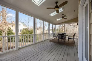 103 Whittlewood Dr, Cary, NC 27513 - Photo 49