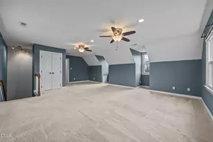 103 Whittlewood Dr, Cary, NC 27513 - Photo 31